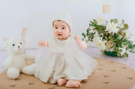 西宁孕妇湿疹是怎么得的