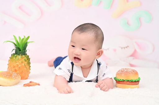 西宁孕妇hr是什么意思