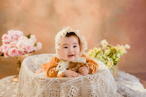 西宁孕妇肚子疼要生了