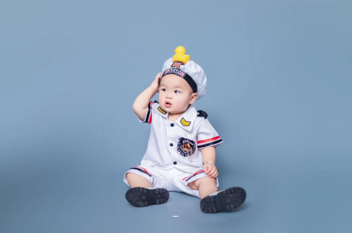 西宁孕妇猪蹄汤怎么做